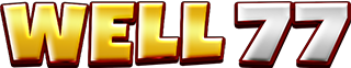 Well77